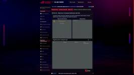 ASUS ROG STRIX GS-BE18000-4