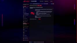 ASUS ROG STRIX GS-BE18000-4