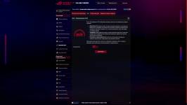 ASUS ROG STRIX GS-BE18000-4