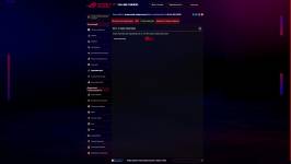 ASUS ROG STRIX GS-BE18000-4