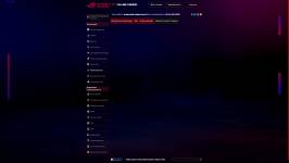 ASUS ROG STRIX GS-BE18000-4