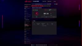 ASUS ROG STRIX GS-BE18000-4