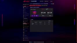 ASUS ROG STRIX GS-BE18000-4