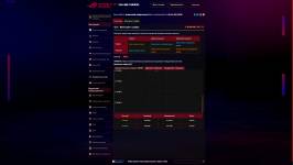 ASUS ROG STRIX GS-BE18000-4