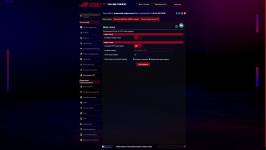 ASUS ROG STRIX GS-BE18000-4