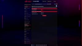 ASUS ROG STRIX GS-BE18000-4