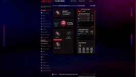 ASUS ROG STRIX GS-BE18000-4