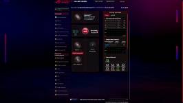 ASUS ROG STRIX GS-BE18000-4