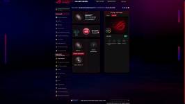 ASUS ROG STRIX GS-BE18000-4