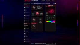 ASUS ROG STRIX GS-BE18000-4