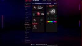 ASUS ROG STRIX GS-BE18000-4