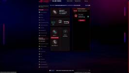 ASUS ROG STRIX GS-BE18000-4