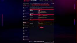 ASUS ROG STRIX GS-BE18000-4