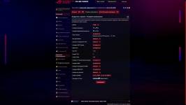 ASUS ROG STRIX GS-BE18000-4