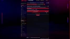 ASUS ROG STRIX GS-BE18000-4