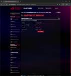 ASUS ROG STRIX GS-BE18000-4