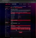 ASUS ROG STRIX GS-BE18000-4