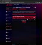 ASUS ROG STRIX GS-BE18000-4