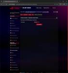 ASUS ROG STRIX GS-BE18000-4