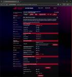 ASUS ROG STRIX GS-BE18000-4