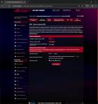 ASUS ROG STRIX GS-BE18000-4