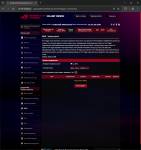 ASUS ROG STRIX GS-BE18000-4