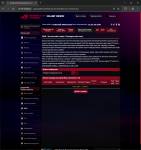 ASUS ROG STRIX GS-BE18000-4