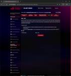 ASUS ROG STRIX GS-BE18000-4