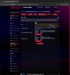 ASUS ROG STRIX GS-BE18000-4