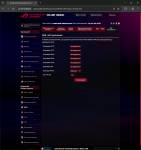 ASUS ROG STRIX GS-BE18000-4