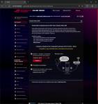 ASUS ROG STRIX GS-BE18000-4