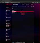 ASUS ROG STRIX GS-BE18000-4