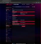 ASUS ROG STRIX GS-BE18000-4