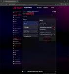 ASUS ROG STRIX GS-BE18000-4