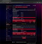 ASUS ROG STRIX GS-BE18000-4