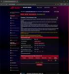 ASUS ROG STRIX GS-BE18000-4