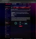 ASUS ROG STRIX GS-BE18000-4