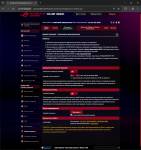 ASUS ROG STRIX GS-BE18000-4