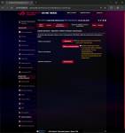 ASUS ROG STRIX GS-BE18000-4