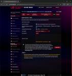 ASUS ROG STRIX GS-BE18000-4