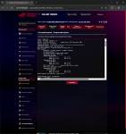 ASUS ROG STRIX GS-BE18000-4