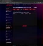 ASUS ROG STRIX GS-BE18000-4