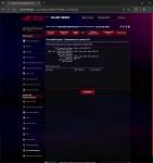 ASUS ROG STRIX GS-BE18000-4