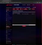 ASUS ROG STRIX GS-BE18000-4