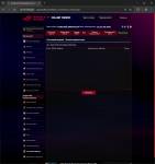 ASUS ROG STRIX GS-BE18000-4