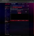 ASUS ROG STRIX GS-BE18000-4