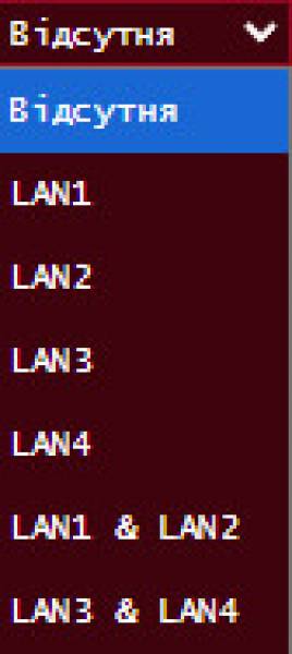ASUS ROG STRIX GS-BE18000-4