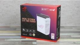 ASUS ROG STRIX GS-BE7200-1