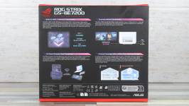 ASUS ROG STRIX GS-BE7200-1