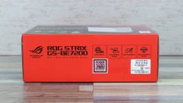ASUS ROG STRIX GS-BE7200-1